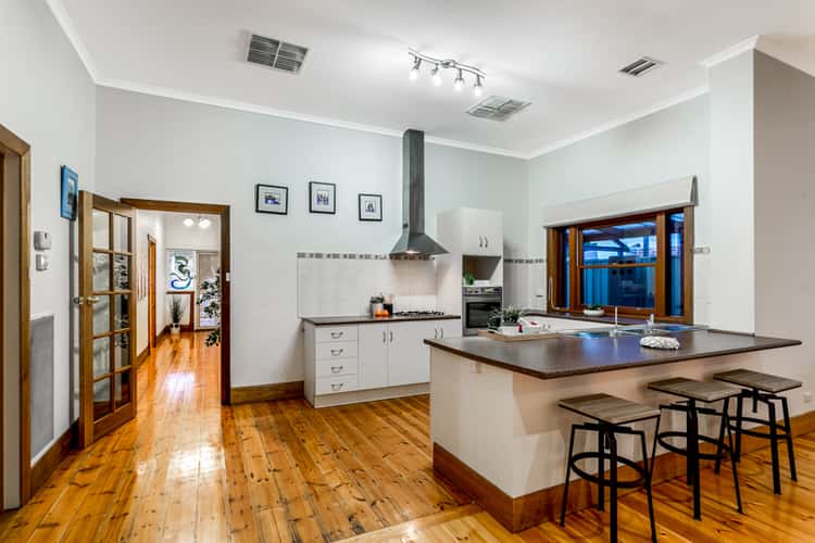 Fourth view of Homely house listing, 32 Claughton Road, Largs Bay SA 5016