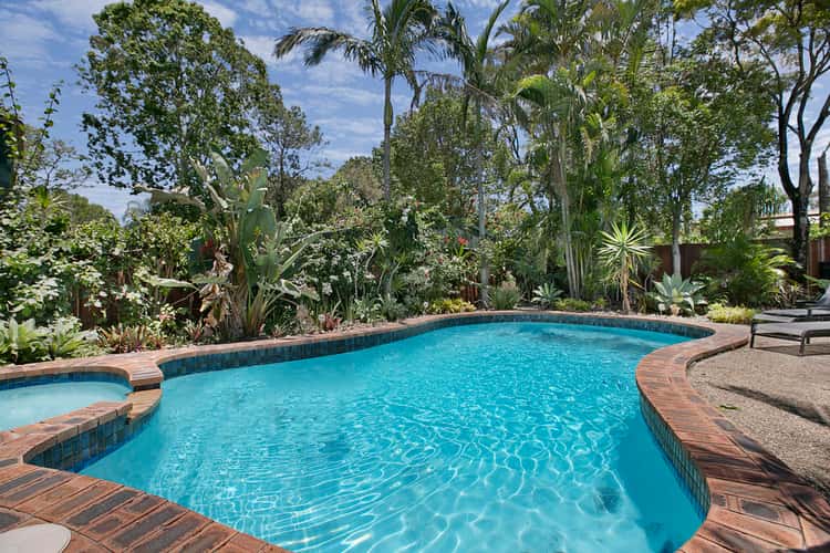 Fourth view of Homely house listing, 9 Boambillee Street, Thorneside QLD 4158
