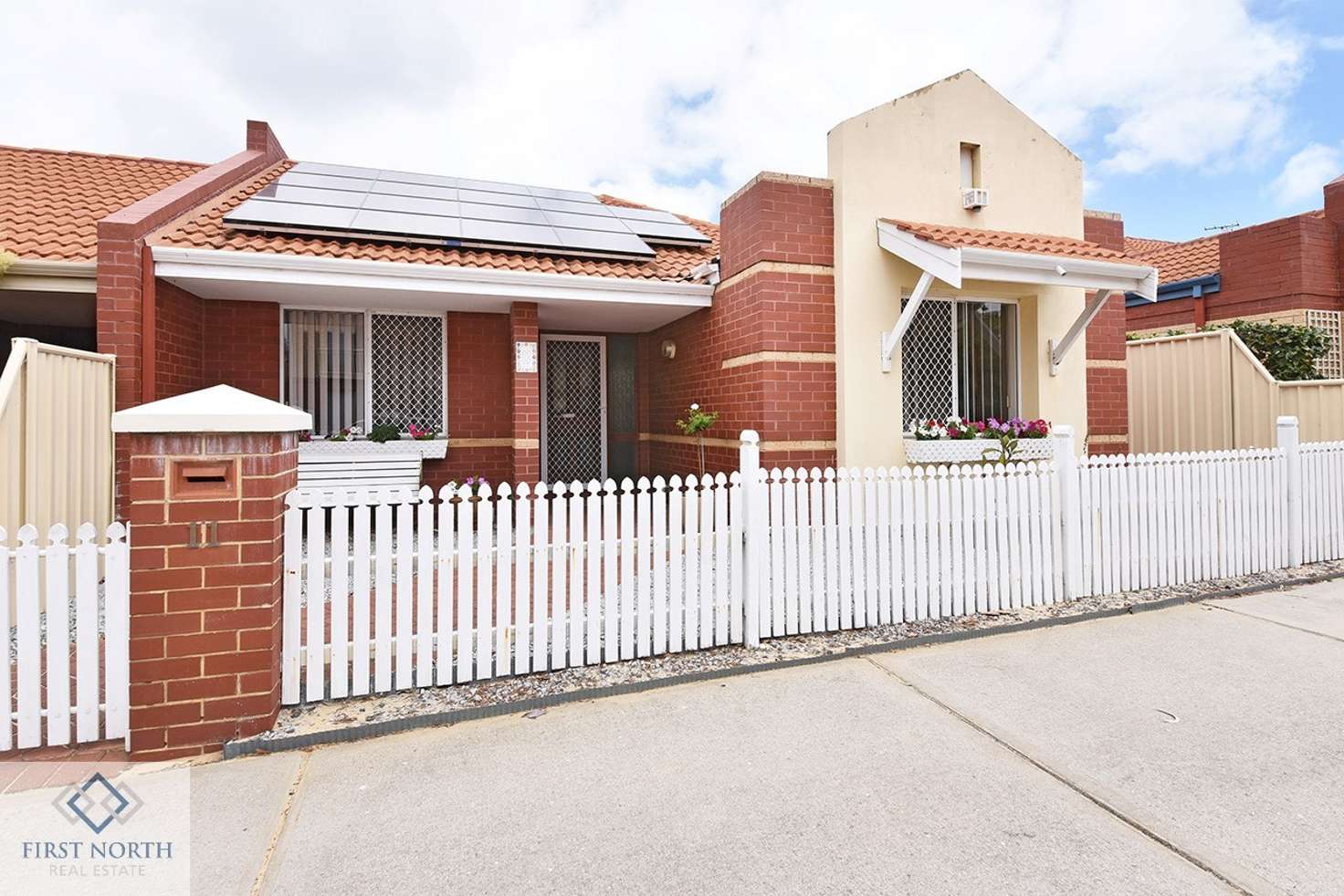 Main view of Homely house listing, 11 Archway Street, Joondalup WA 6027