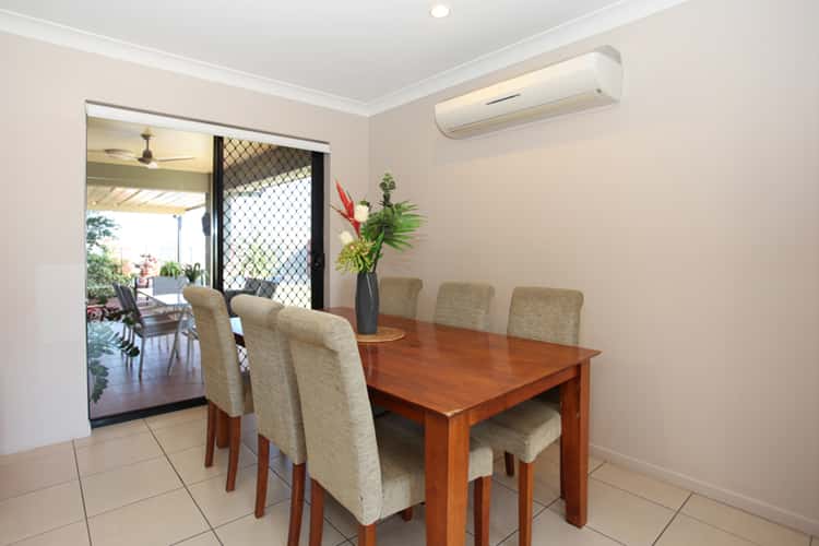 Third view of Homely house listing, 41 Companion Way, Bucasia QLD 4750