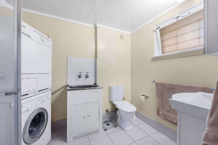 Fifth view of Homely blockOfUnits listing, 140 Hamilton Rd, Moorooka QLD 4105