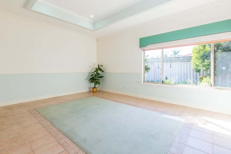 Third view of Homely house listing, 83 Eucalyptus Boulevard, Canning Vale WA 6155