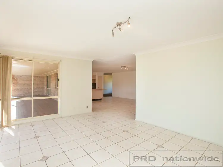 Fifth view of Homely house listing, 185 Wine Country Drv, Nulkaba NSW 2325