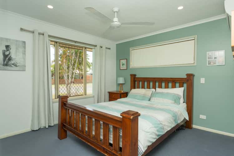 Fifth view of Homely house listing, 20 Avocado Court, Beaconsfield QLD 4740
