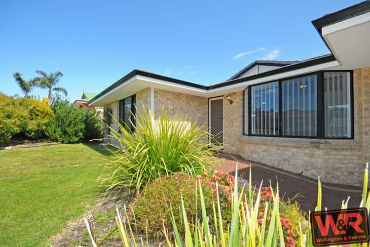 Second view of Homely house listing, 36 Anchorage Vista, Bayonet Head WA 6330