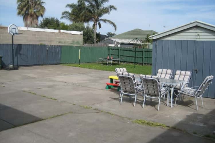 Third view of Homely house listing, 81 Fourth Avenue, Altona North VIC 3025