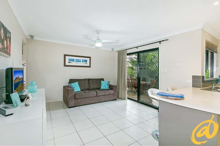 Fourth view of Homely house listing, 11 North Aston Court, Bray Park QLD 4500