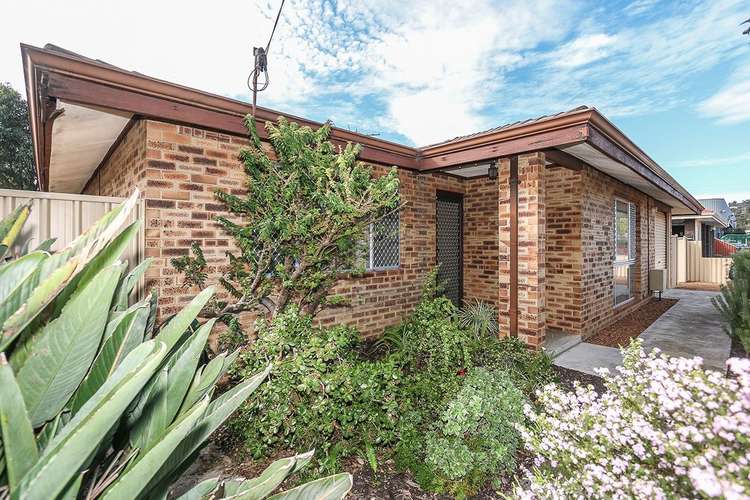 Third view of Homely house listing, 6 Laurel Street, Forrestfield WA 6058