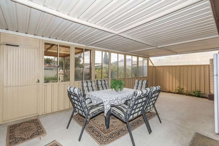 Fifth view of Homely house listing, 6 Laurel Street, Forrestfield WA 6058