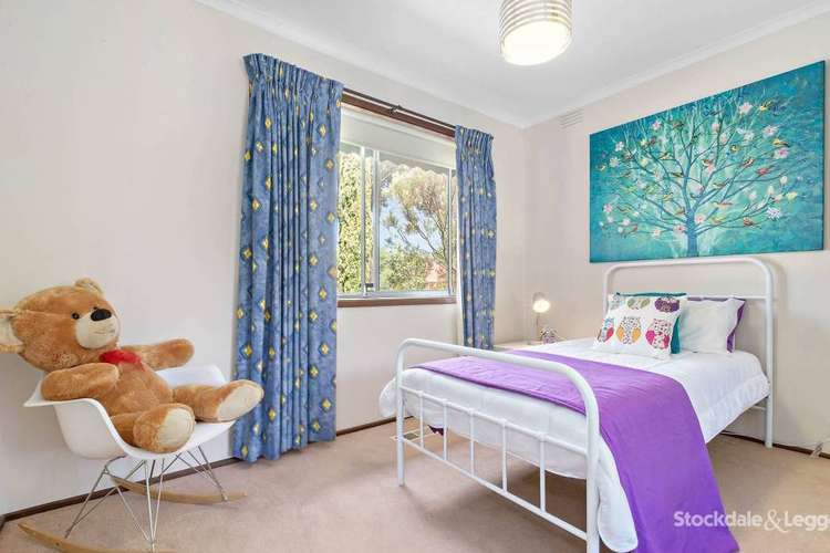Fifth view of Homely house listing, 6 Bolger Crescent, Hoppers Crossing VIC 3029