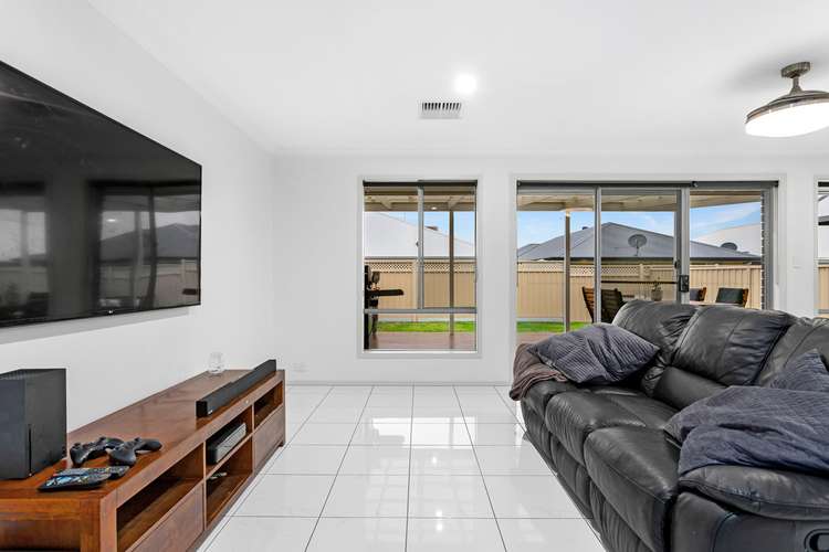 Sixth view of Homely house listing, 38 Cook Street, Seaford Meadows SA 5169