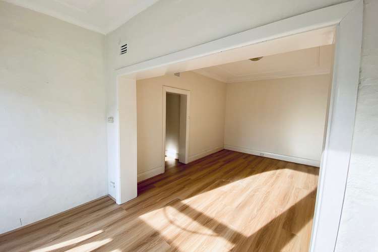 Fourth view of Homely apartment listing, 12/172 New South Head Road, Edgecliff NSW 2027