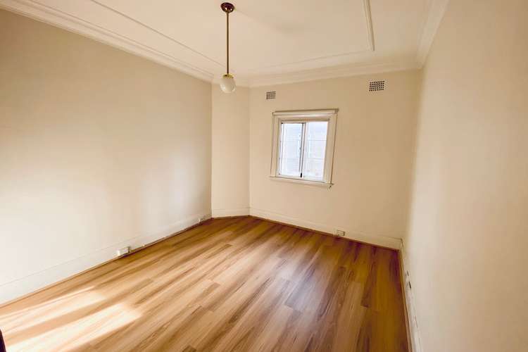 Fifth view of Homely apartment listing, 12/172 New South Head Road, Edgecliff NSW 2027