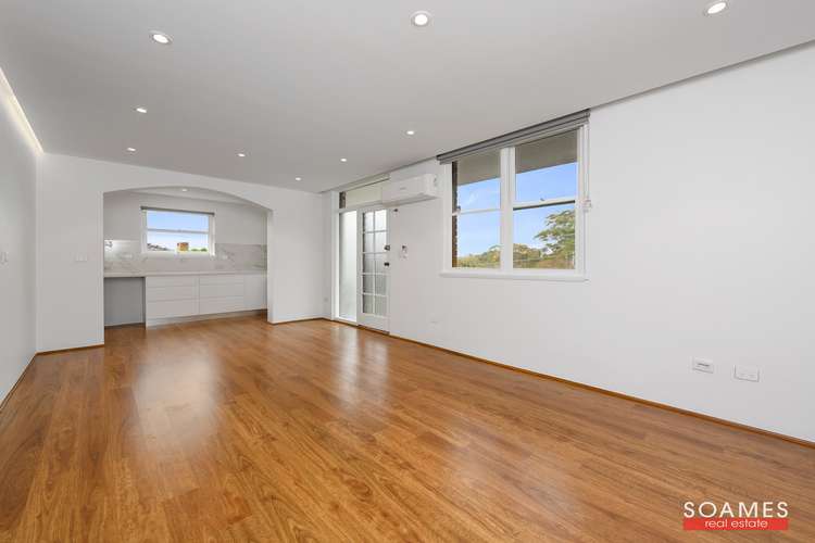 Third view of Homely house listing, 11a Albion Street, Pennant Hills NSW 2120