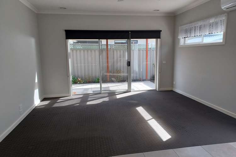 Third view of Homely house listing, 10a Godfrey Avenue, Cranbourne East VIC 3977