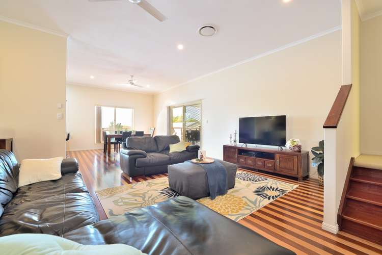 Fourth view of Homely house listing, 9 Joyner Close, Glen Eden QLD 4680