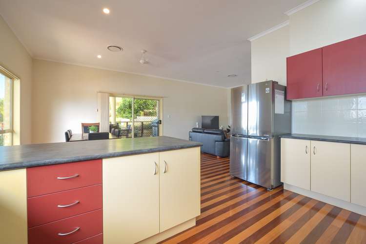 Fifth view of Homely house listing, 9 Joyner Close, Glen Eden QLD 4680