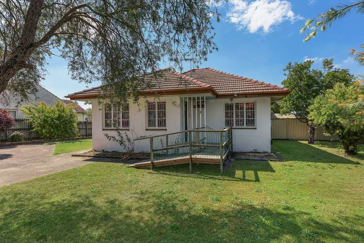 Main view of Homely house listing, 6 Tecoma Street, Inala QLD 4077