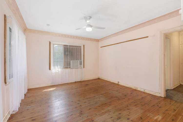 Second view of Homely house listing, 6 Tecoma Street, Inala QLD 4077