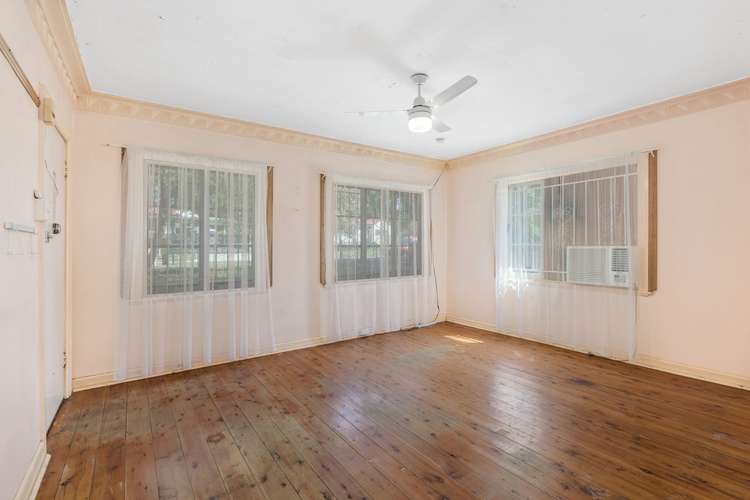 Third view of Homely house listing, 6 Tecoma Street, Inala QLD 4077