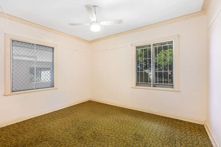 Fifth view of Homely house listing, 6 Tecoma Street, Inala QLD 4077