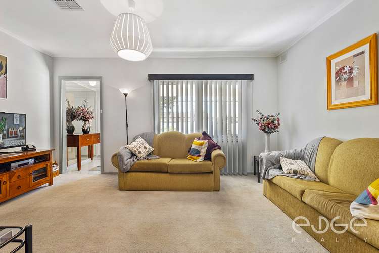 Third view of Homely house listing, 4 Perrott Street, Elizabeth Park SA 5113