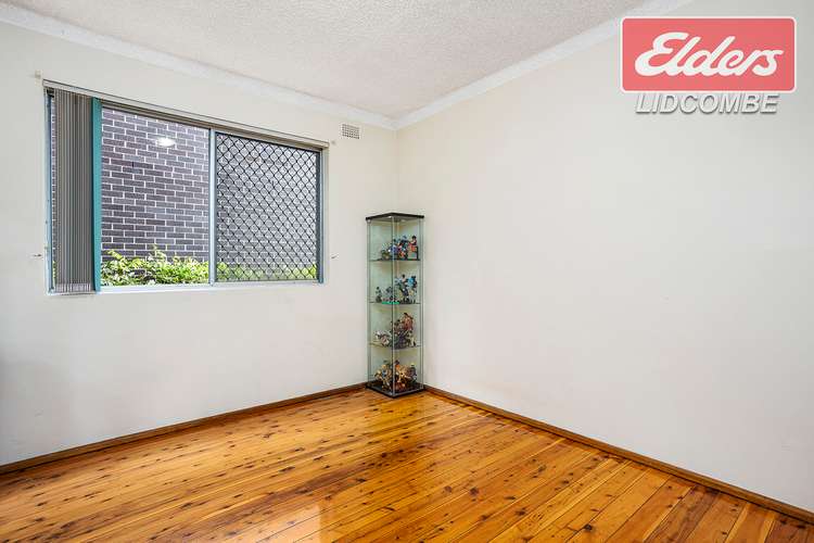 Third view of Homely apartment listing, 7/49 CHURCH STREET, Lidcombe NSW 2141
