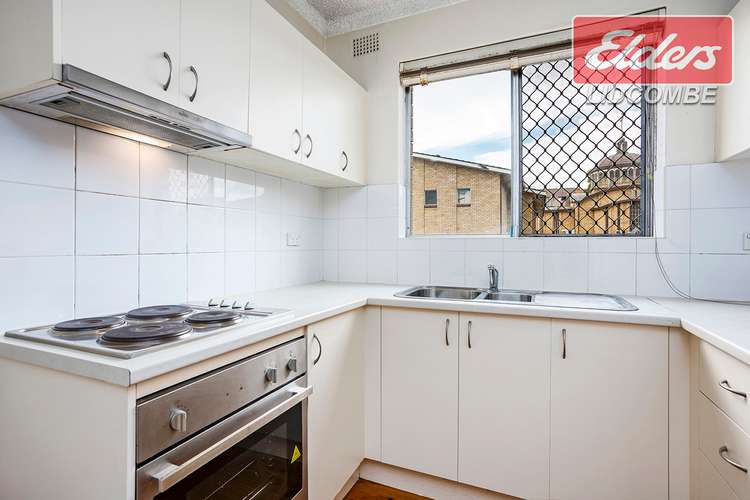 Fourth view of Homely apartment listing, 7/49 CHURCH STREET, Lidcombe NSW 2141