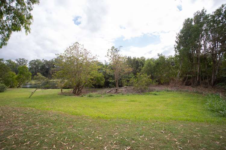 Third view of Homely residentialLand listing, 342 Anzac Avenue, Marian QLD 4753
