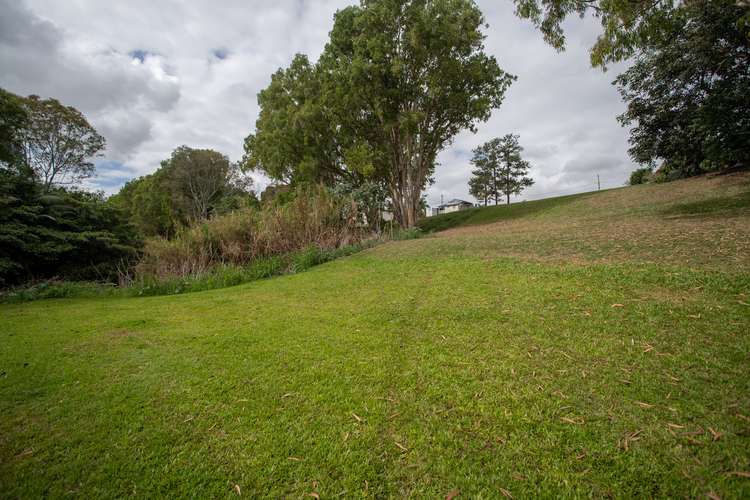 Fourth view of Homely residentialLand listing, 342 Anzac Avenue, Marian QLD 4753