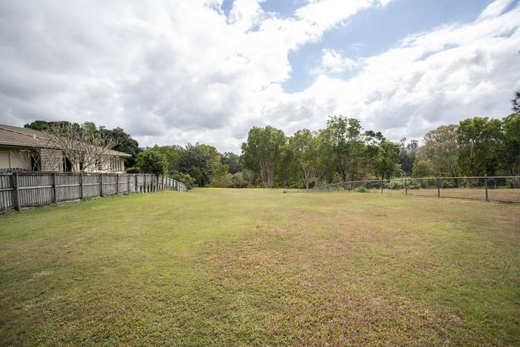 Sixth view of Homely residentialLand listing, 342 Anzac Avenue, Marian QLD 4753