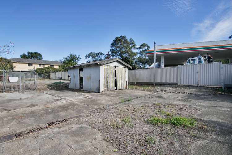 Sixth view of Homely house listing, 10 Hawkesbury Valley Way, Windsor NSW 2756