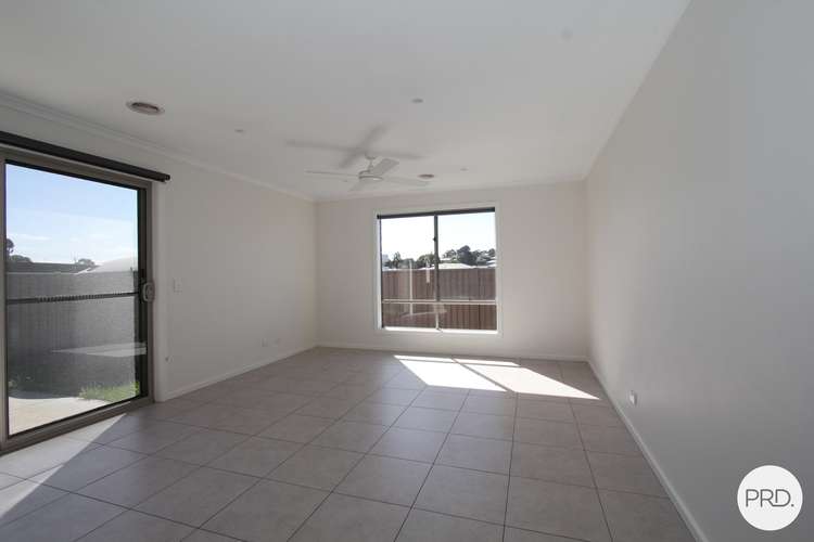 Fourth view of Homely townhouse listing, 6/11 Spencer Street, Canadian VIC 3350