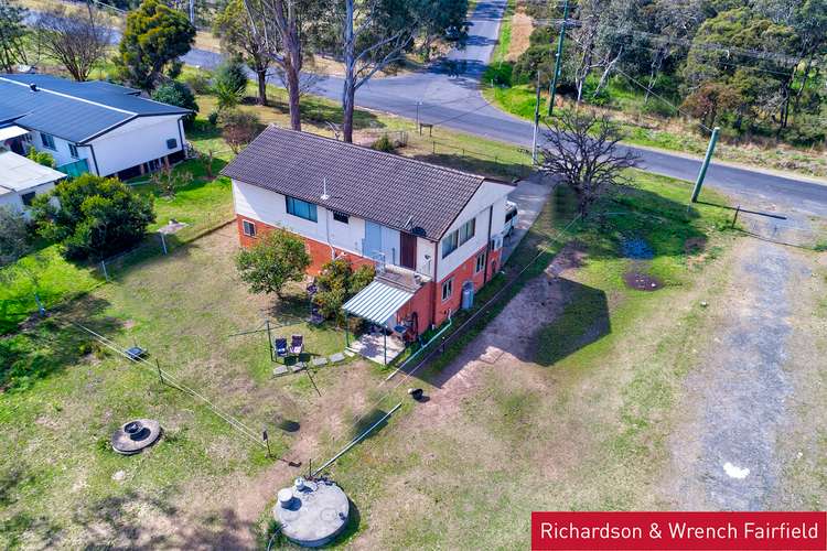 Third view of Homely house listing, 81-87 Bowman Road, Londonderry NSW 2753