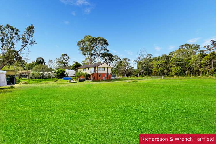 Sixth view of Homely house listing, 81-87 Bowman Road, Londonderry NSW 2753