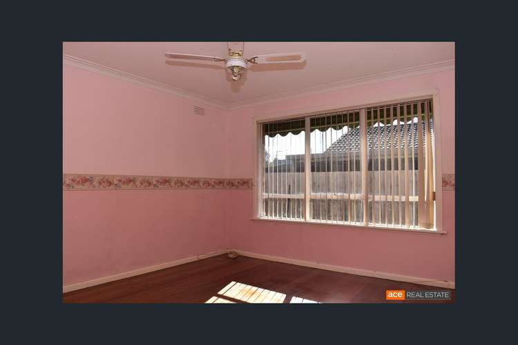 Fourth view of Homely house listing, 4 Grace Street, Laverton VIC 3028