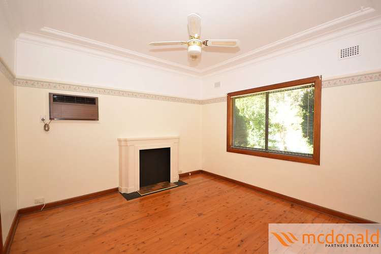 Third view of Homely house listing, 159 Loftus Ave, Loftus NSW 2232