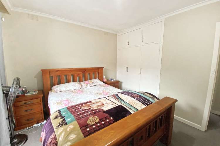 Third view of Homely house listing, 1/9-11 Browns Road, Clayton VIC 3168
