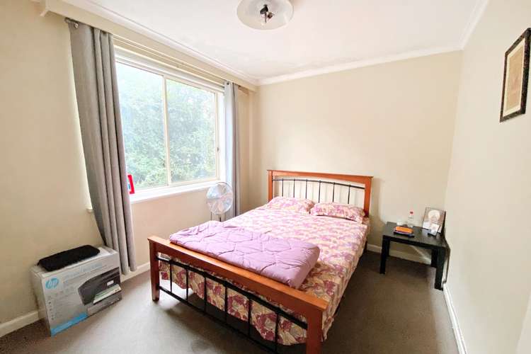 Fourth view of Homely house listing, 1/9-11 Browns Road, Clayton VIC 3168