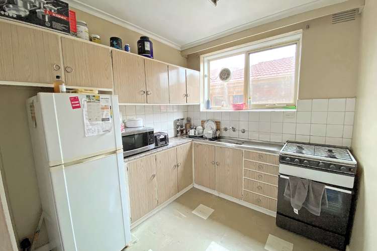 Fifth view of Homely house listing, 1/9-11 Browns Road, Clayton VIC 3168