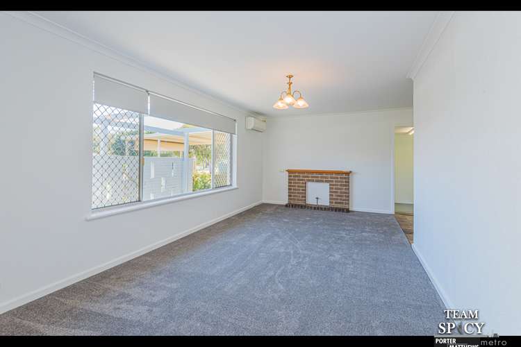 Seventh view of Homely house listing, 10 Woodford Road, Lynwood WA 6147