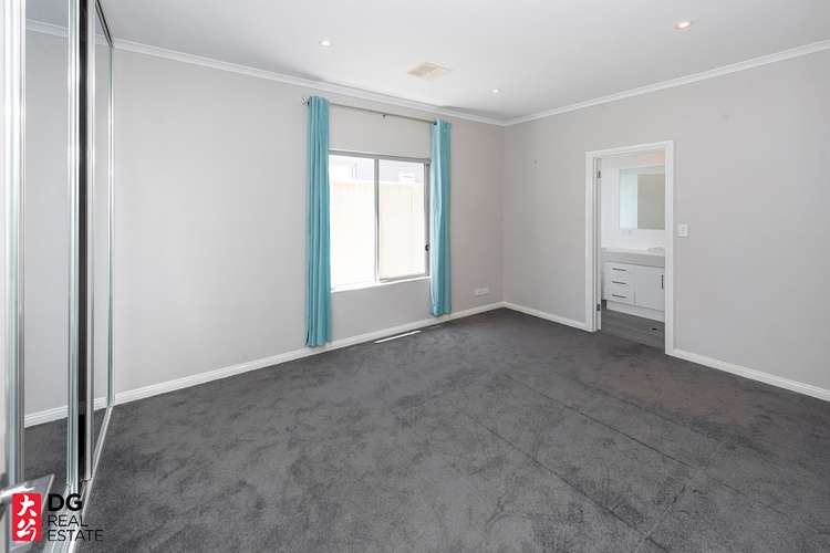 Fourth view of Homely house listing, 279 Cross Road, Clarence Gardens SA 5039