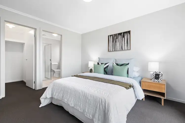 Sixth view of Homely house listing, 87 Centenary Circuit, Andrews Farm SA 5114
