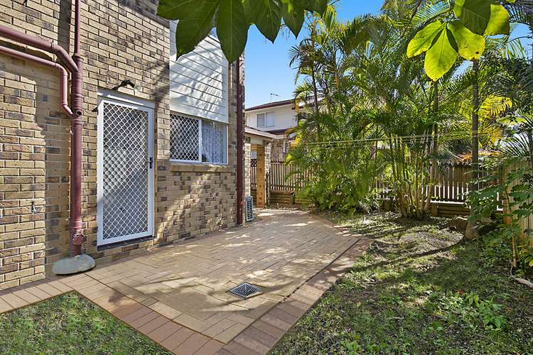 Seventh view of Homely house listing, 44 3809 PACIFIC HIGHWAY, Tanah Merah QLD 4128