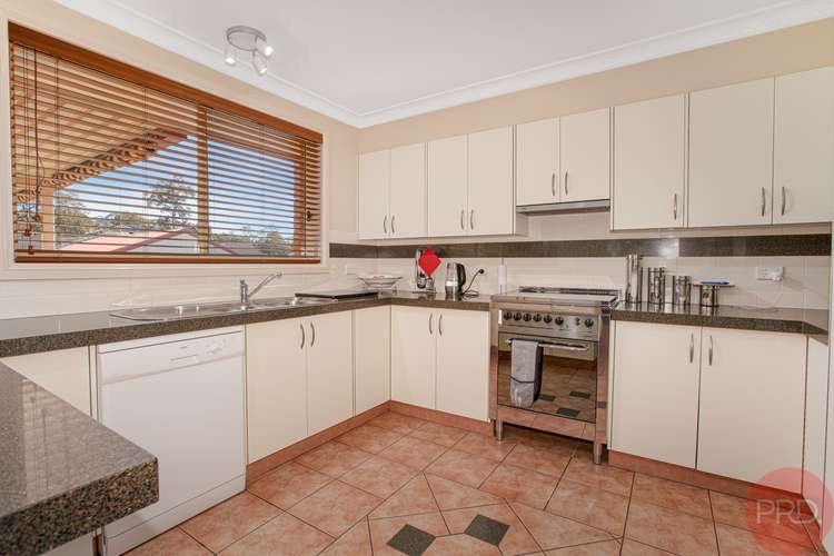 Sixth view of Homely house listing, 4 Appletree Avenue, Aberglasslyn NSW 2320