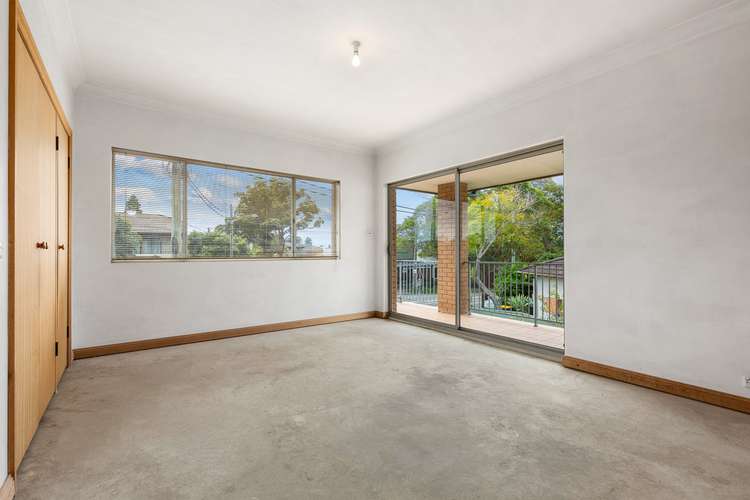 Fifth view of Homely house listing, 70 Arthur Street, Burwood Heights NSW 2136