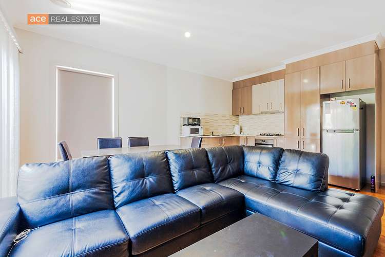 Fourth view of Homely townhouse listing, 1/3-5 Goble Street, Laverton VIC 3028