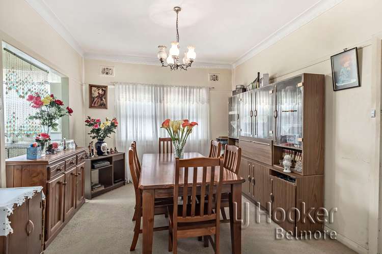 Fourth view of Homely house listing, 68 Myers Street, Roselands NSW 2196
