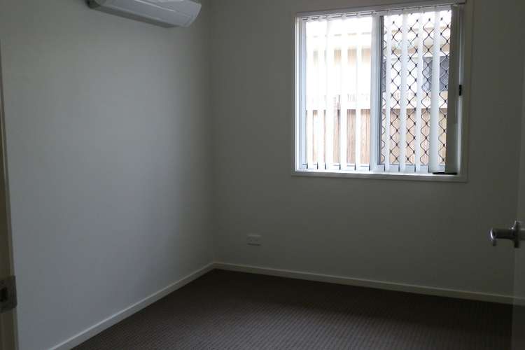 Third view of Homely unit listing, 35/6 Sullivan Street, Emerald QLD 4720