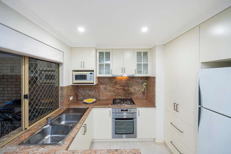 Fourth view of Homely villa listing, 3/52 Chelsea Court, Dianella WA 6059